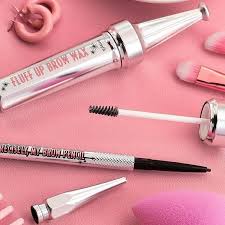 top 10 cosmetic brands in msia