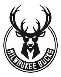 Download transparent lakers logo png for free on pngkey.com. Milwaukee Bucks Logo Png Transparent Svg Vector Freebie Supply