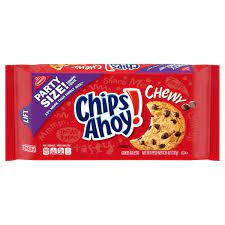 save on sco chips ahoy chewy