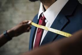 Alibaba.com offers 1,547 formal wear for men 2020 products. Bespoke Suits Craft Mens Fashion Universal Tailors
