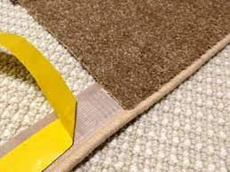 carpet binding eximuseducation com