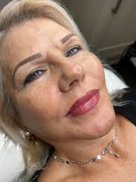 permanent makeup simi valley ca