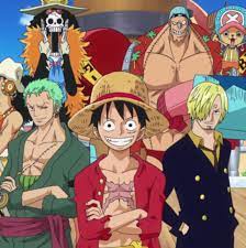 One Piece" Stream: Hier gibt es die neuesten Folgen online | Männersache