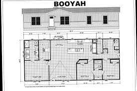 Home Details Scotbilt Factory