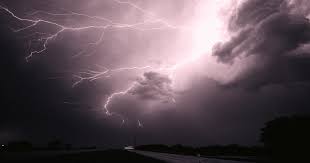 The boy was injured on a playing field in the common edge road area of blackpool during a thunderstorm shortly after 5pm on tuesday. Cdn Shared Com 453668 Uploads 92861c80 C02f 11e