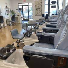 the best 10 nail salons in sioux falls
