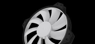 cooler master masterfan 200mm rgb fan
