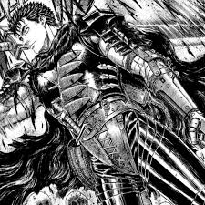Kentaro miura died on may 6, aged 54, after suffering from acute aortic dissection, a serious heart condition, according to a thursday post on the official dark horse comics twitter page. S1kinp11xqdhum