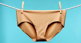 best women s underwear 2024 the