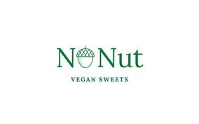 No Nut Vegan Sweets gambar png