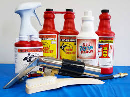 remove stains like a pro barker hammer