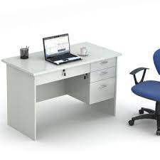 See more ideas about unique office furniture, furniture trends, office furniture. China Modern High Quality Office Furniture Table Computer Desk Desktop Table On Global Sources Doctor Desk Computer Table Office Furniture