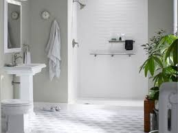 Bathroom Renovation Contractors Elite