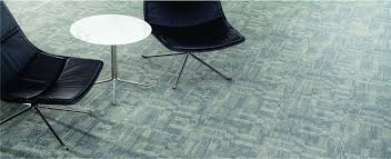 milliken carpet carpet tiles
