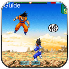 Dragon ball z games unblocked 66. Dragon Ball Z Supersonic Warriors Guide 3 2 Apk Download Lag Dragonball Supersonic Apk Free