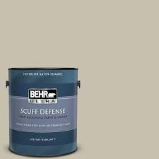 Behr Ultra 1 Gal Bxc 56 Stone Creek