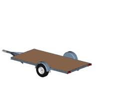 Make sure this fits by entering your model number. Diy Project Plans For Trailers Including Utility Specialty Accessories