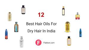 Navigating the world of hair oils can be, well, a bit overwhelming. 12 Most Effective Hair Oils For Dry Hair In India 2021