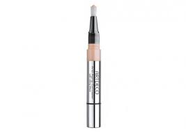 art deco anti aging concealer with