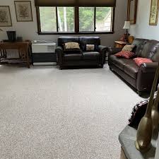carpet cleaning in glastonbury ct