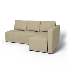 friheten couch covers bemz