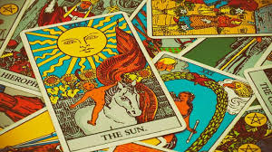 If you choose to get a free tarot reading online accurate from kasamba, then you can either sign up directly from the website or download the app on app store. How To Start A Tarot Reading Business Truic