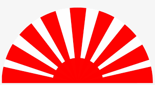 Discover 3900 free sun png images with transparent backgrounds. Japanese Sun Png Photos Rising Sun Vector Png Image Transparent Png Free Download On Seekpng