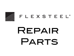 Flexsteel Rv Furniture Parts Rv