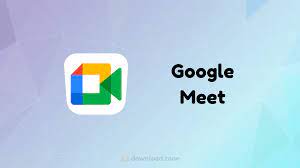 * for use google meet need a minimum:. Download Google Meet Online Video Meeting App For Windows Free