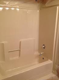 Tub Surround Refinishing Gallery Photos