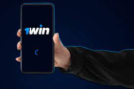 1Win App - Download for Android APK & iOS Free 2021