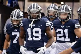 byu football meet the most improved