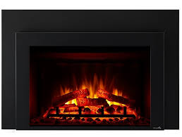 Majestic Simplifire Electric Fireplace