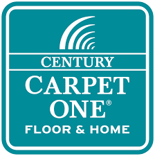 century kensington carpet one floor