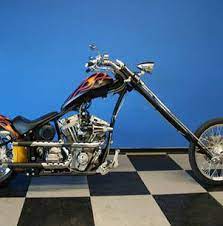 chopper gallery web is located in