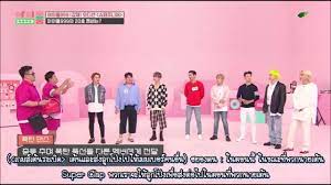 하늘 🌥️🌈🚀 on X: [THAI SUB] Idol Room - Super Junior : โทรหาคยู +Bomb  Dance Part 33 : t.coOwKKIhIzRz - MC แนะนำให้โทรหาคยู  เพื่อหาผู้ชนะ - คนสุดท้ายที่คยูพูดถึงคือถูกเลือก สรุปคยูพูดไล่ตามอายุ -  ตัดสินจาก Bomb Dance ลูกโป่งแตกที่ใครคือ ...