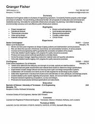Warehouse Manager Resume Examples   http   www resumecareer info warehouse     Work ObjectivesResume ObjectiveCover Letter    