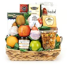 fruit baskets gift baskets ri dave s