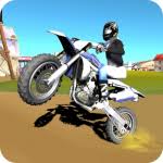 Keep the balance and overcome the range of obstacles along the way. Wheelie King 4 Online Wheelie Challenge 3d Game 2 Mod Unlimited Money Download