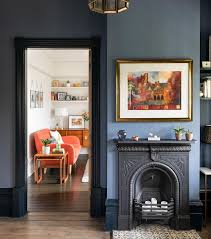 add modern victorian glam to your