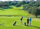 Golf Courses in Texas Hill Country Near Austin | Lakeway Resort & Spa