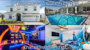 star villa at chionsgate resort of