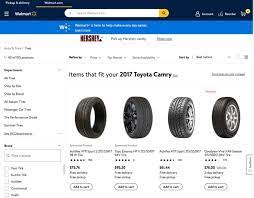 Last updatedjanuary 12, 2021byandrew helling. Walmart Tires 5 Things To Know Before You Buy Clark Howard