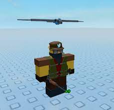 When you are taking part in the overall game, it is important so that you can improve the units and also the. Roblox All Star Tower Defense Wiki The Millennial Mirror