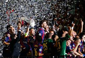Watch highlights and full match hd: Champions League Final 2015 Fc Barcelona Vs Juventus Totallycoolpix Com