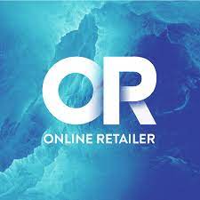 Online Retailer Conference and Expo - Home | Facebook