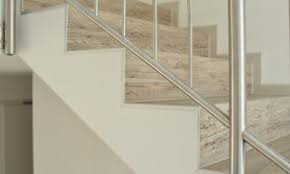 This video and description contai. How To Install Vinyl Plank Flooring On Stairs