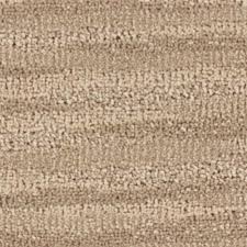quality carpets of south jersey in