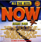 All the Hits Now Estate 2002