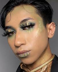 insider trends creative makeup artists